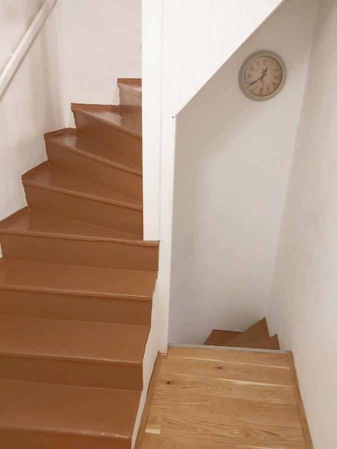 Rooms Megi Дубровник Номер фото